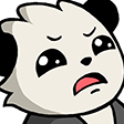 ew Discord Emoji | Luminous Lounge