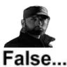 em1false Discord Emoji from rap✗