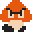 goomba animated GIF emoji | Cimmarian
