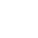 d22d Discord Emoji from 𝙈𝙆丨مـنـتـدى الـمـمـلـكـة 𝚂𝚎𝚊𝚜𝚘𝚗 𝟸
