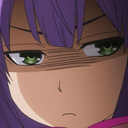 momohmpf Discord Emoji - Anime Sekai