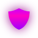 security Discord Emoji | ServerBloom