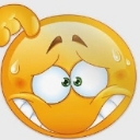 emoji_31 Discord sticker - 99 Nights In The Forest