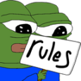 hp_rules custom emote from Hell's . Paradise . OwO . PokéTwo