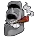 smoke_break Discord Emoji | {рп}~ДуРкА~{рп}