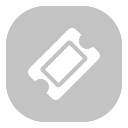 29909ticket Discord Emoji - Viral Rp | Out Now