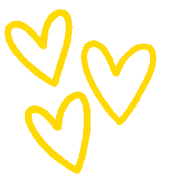 yellemoji_3 animated Discord emote - 𝐴𝑅𝐼’𝑆 𝑃𝐿𝐴𝑌 𝐻𝑂𝑈𝑆𝐸⭐