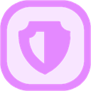 admin_lightpurple Discord Emoji - W A R S | FREE ZEN SCRIPTS