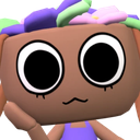 BassieRender Discord Emoji - ✨ ˚₊‧୨ CraftSilling Studio ୧‧₊˚ ☀