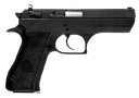 000_blackgun Discord Emoji - Spidy