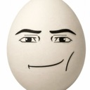 CompaniSON Discord Emoji - Shadow’s Federal Government