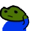 aa8 animated emote from AppGallery Fans Mena