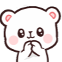 pandaww Discord Emoji | Arcade