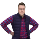 6_ custom emote | Raiku