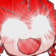 hyperwah custom emote | DA COOKOUT