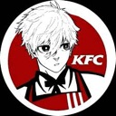 nagikfc Discord sticker from 𝕊ℙ𝔸ℂ𝔼