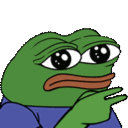 emoji_48 animated emote - Hall of legends || EU