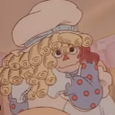 hugs Discord Emoji from 🌞 Grandma's House 🌛(18+)