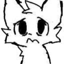 sad_boykisser custom emote - FemCove :3 .gg/femboyss・Femboy Tag・Furry・Transgenders・LGBTQ+・Warthunder・Furry・Boykisser・Gay・Roblox