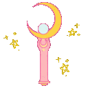 emoji_22 animated emote - 𝖫𝖺 𝖬𝗂𝗇𝗂𝖾𝗋𝖺 𝖽𝗂 𝖣𝗂𝖺𝗆𝖺𝗇𝗍𝗁𝖾𝗈𝗌