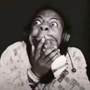 scared custom emote from SD | RapidGems