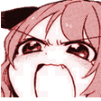 Discord_Emojis Discord Emoji from ⋆˙⟡ 𝙁 𝙀 𝙍 𝘼 𝙇