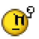 shakingfistdarkmode animated GIF emoji from 3rbjh community