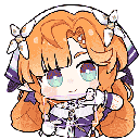 sigrika_snap animated emote from Starpatch
