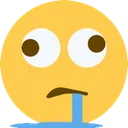 E_sped custom emote | SocialBar | Active Chat • VC Calls • Gaming • Emotes • Hangout • Egirls • Chill • Fun • Friends