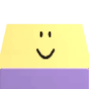 stupidfuckingwedgeguy custom emote - epic eren server