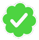 verify animated emote - Shark Earnings: Earn Money & Rewards
