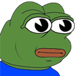 85 Discord Emoji | 🦄🌸Gatos Cósmicos🌸🦄