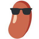 emoji_173 Discord sticker - RURP | Realistic Union RP 🇺🇸