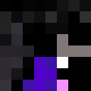 femlyicx custom emote | VTubeYork
