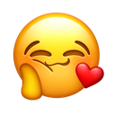 emoji_193 Discord Emoji | ⋆˙⟡ 𝙁 𝙀 𝙍 𝘼 𝙇