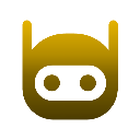 Bot Discord Emoji - 𝗕𝗼𝗮𝘆𝗲𝗱𝗵 𝗙𝗮𝗺𝗶𝗹𝘆