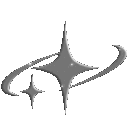 IraqTop animated emote from • ꒰ Sᴛᴀʀ Fᴀᴍɪʟʏ Zᴏɴᴇ ꒱ •