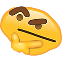 ithonk Discord Emoji | 🌴 ✨   U T O P I A   ✨ 🌴
