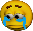 joe_sad custom emote - Louisiana State Roleplay