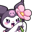 kuromigiveschuflower_mini Discord Emoji | ✧      ₍ᐢ. .ᐢ₎   𓏽   mini  cαƒe 𓂃 ❀  active ⋆ gws ⋆ guilds ⋆ icons ⋆ events ⋆ gaming ⋆ art ⋆ scl