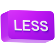 Less Discord Emoji | PrizePicks
