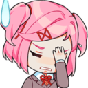 SHIT Discord Emoji | 𝙰𝚄𝚁𝙾𝚁𝙰™ | 𝚂𝚘𝚌𝚒𝚊𝚕 • 𝙶𝚊𝚖𝚒𝚗𝚐 • 𝙽𝚘𝚗-𝚃𝚘𝚡𝚒𝚌 • 𝙷𝚊𝚗𝚐𝚘𝚞𝚝𝚜 • 𝙳𝚊𝚝𝚒𝚗𝚐 • 𝙶𝚠𝚢𝚣 • 𝙴𝚟𝚎𝚗𝚝𝚜 • 𝙵𝚞𝚗
