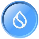 crypto_SUI Discord Emoji | Bitplay