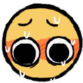 emoji_33 Discord Emoji - foot goblin's amazing friend association.