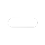 White_tracin custom emote - 𓉸ྀི 　phᥲntᥲ𝓈m ㆍㆍ 🗡