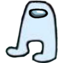 amogus Discord sticker | Make Money Online 💸