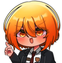 auren Discord Emoji - AUREN | Discord Setup & Branding