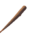Club_hitting animated GIF emoji | Valheim RU