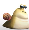emoji_23 Discord Emoji - ︵  𝐑𝖾 ƶ𝖾𝗋ⱺ ᥣα𐓣ᑯ ◌Ⳋ