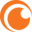 Crunchyroll custom emote - Filmes HD Online Grátis